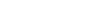 ROOT-SHOP