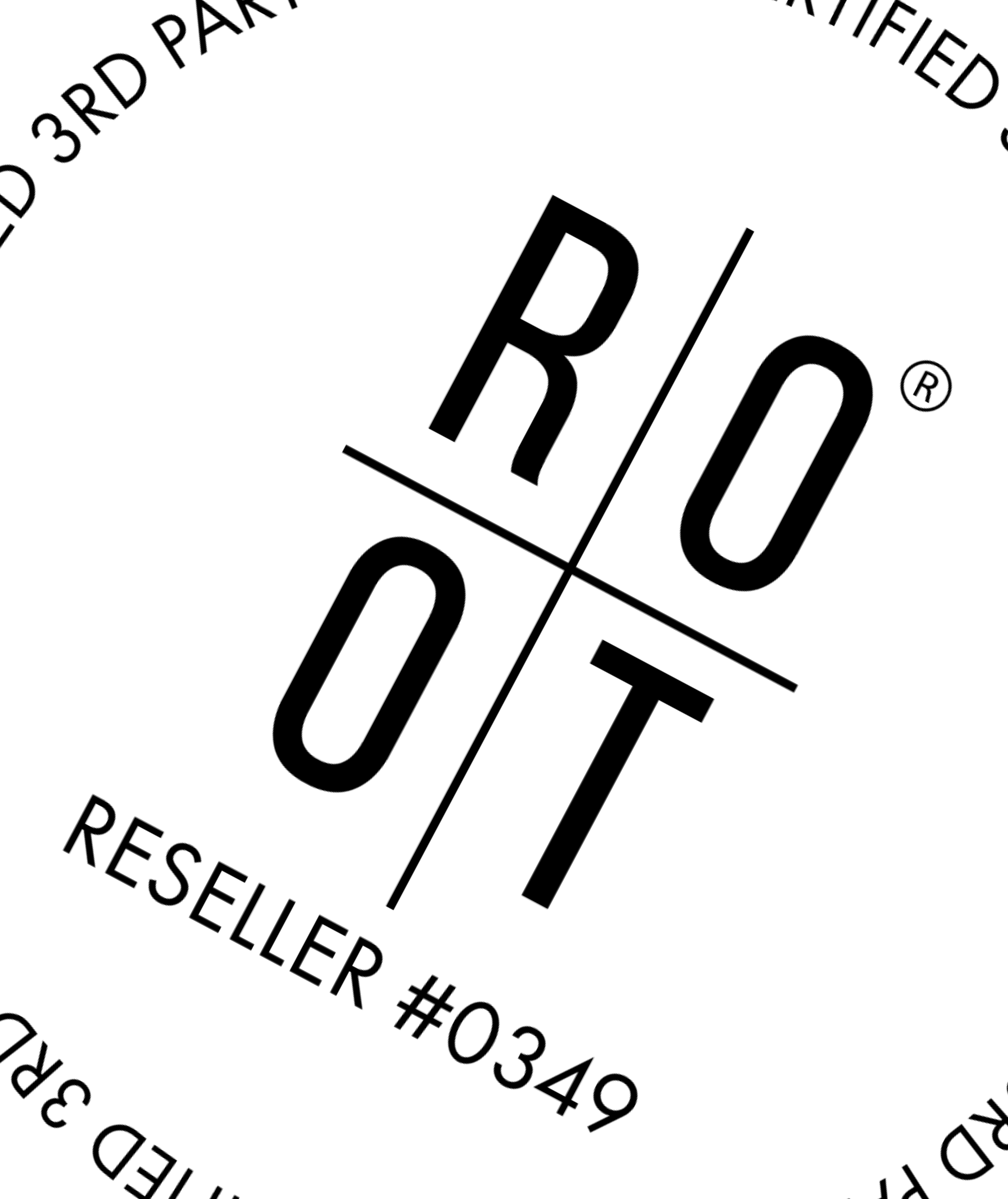 ROOT Zero-In - ROOT-SHOP