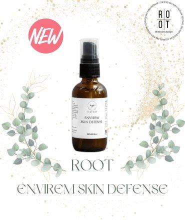 ROOT Envirem Skin Defense - ROOT-SHOP