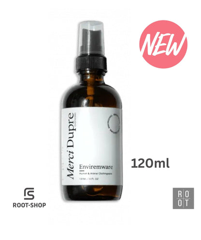 ROOT Enviremware 120ml - ROOT-SHOP