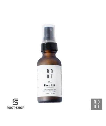 ROOT Era Face Lift - ROOT-SHOP