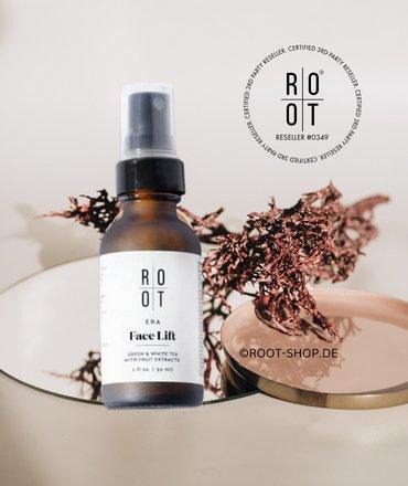 ROOT Era Face Lift - ROOT-SHOP