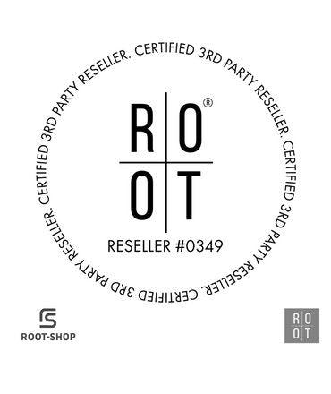 ROOT Era Face Lift - ROOT-SHOP