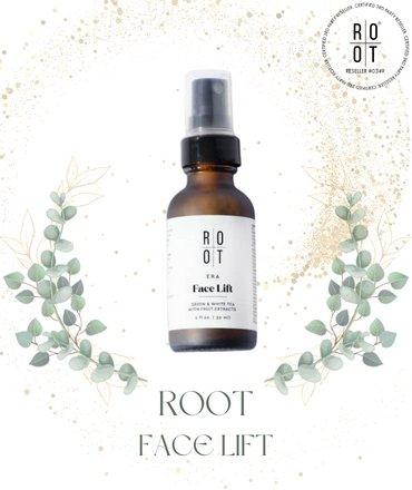 ROOT Era Face Lift - ROOT-SHOP