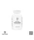 ROOT Immune Defense Shield - ROOT-SHOP