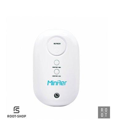 ROOT Mini Air - ROOT-SHOP