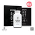 ROOT Performance Pack | 1x GMBMY 1x ZERO-In 1x RESTORE - ROOT-SHOP